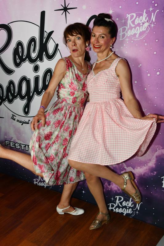 min 2026 04 10 Aix Provence 560